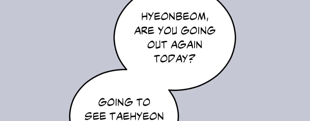 Problematic Student Patrol Chapter 50.4 - page 126