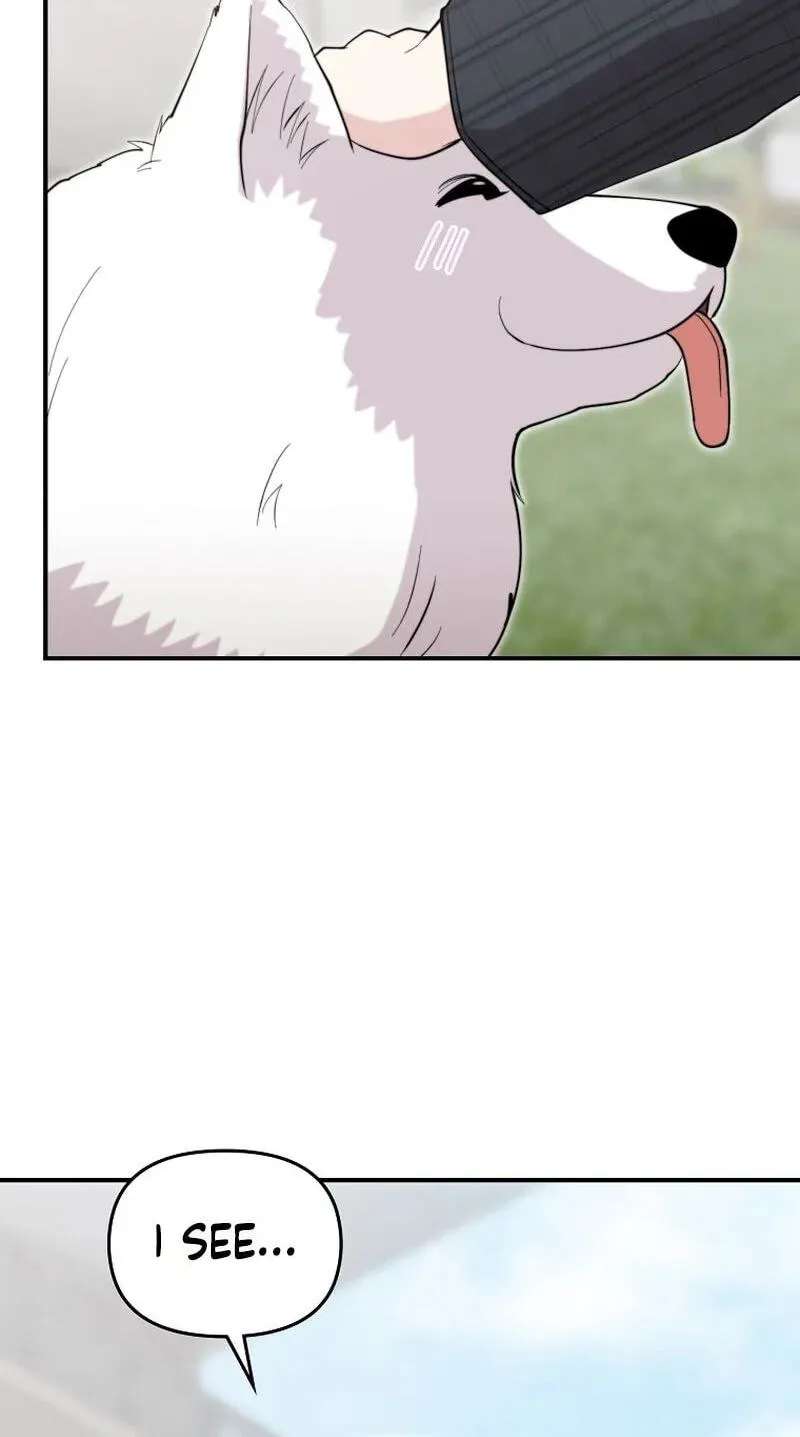 Face Genius: Top Star from Age 0 Chapter 67 - page 68