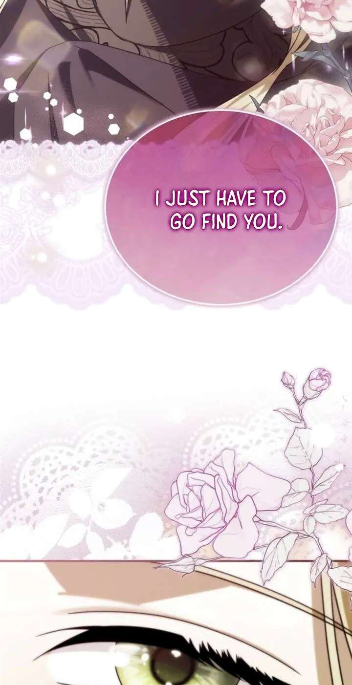 The Scent That Binds Us Chapter 104 - page 70