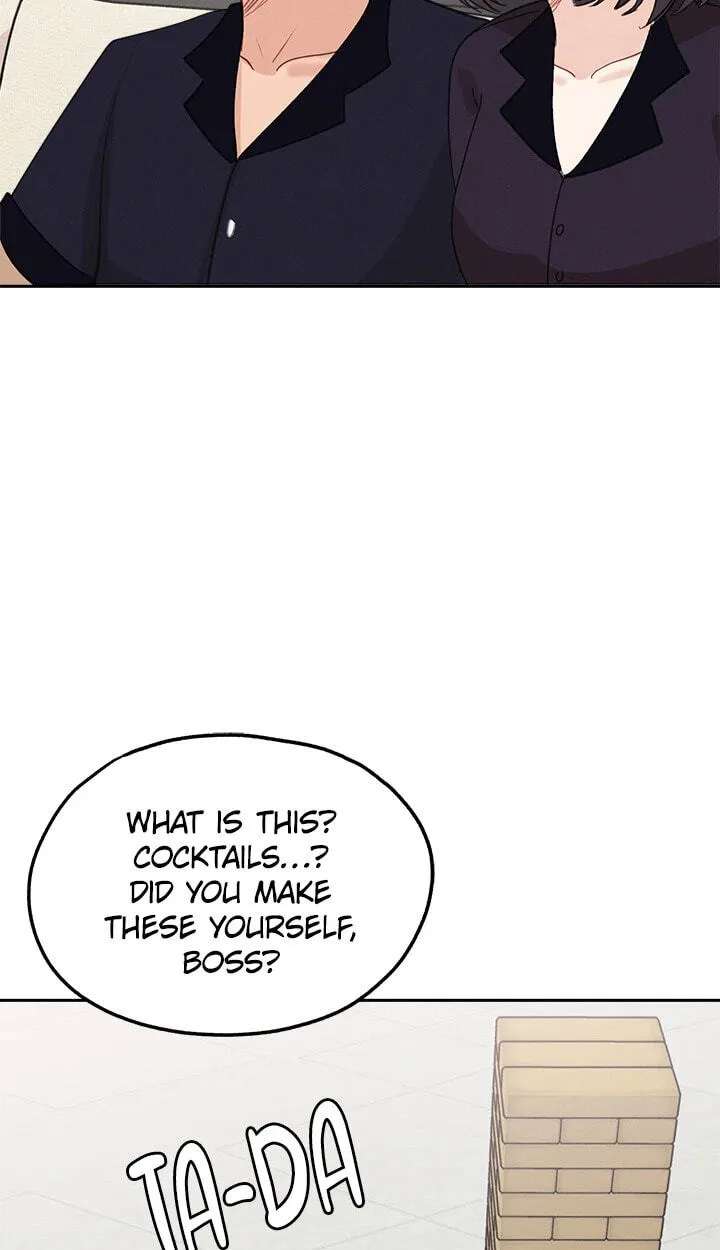 Buy 2, Get 1 Free Chapter 34 - page 33