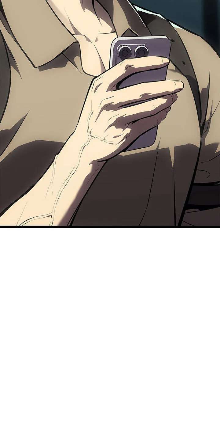 The Return of the Disaster-Class Hero Chapter 192 - page 115