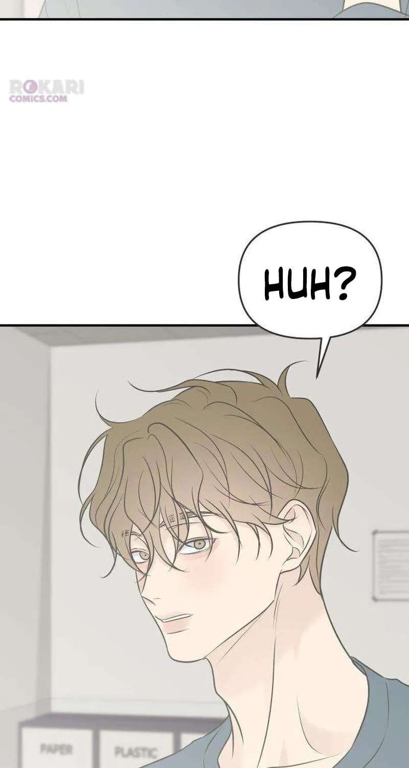 Marriage Defense Scandal Chapter 24 - page 103
