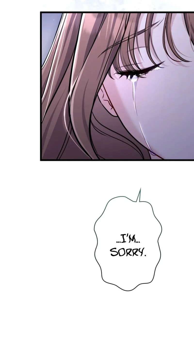 To the Brother of the Husband I Loved Chapter 40 - page 91