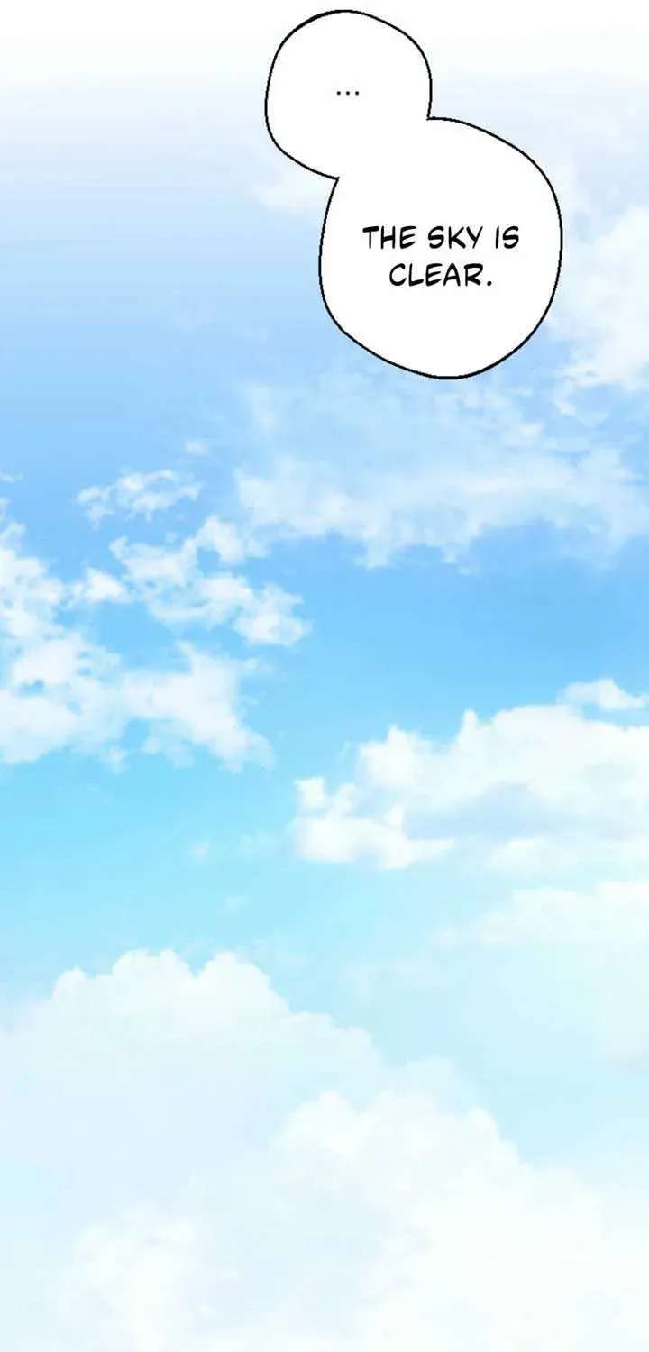 Hyangdan Chronicles Chapter 1.1 - page 44