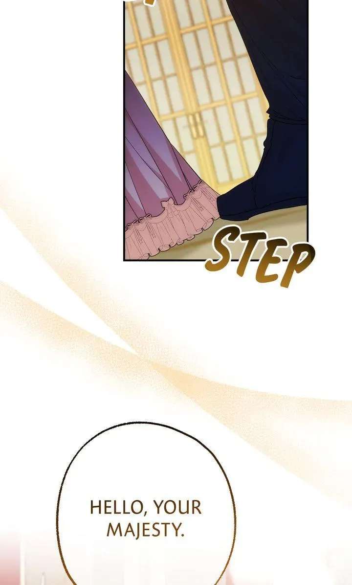 See You In The Future Chapter 45 - page 37