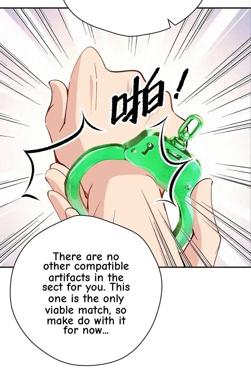 The Yellow Road's Best Day Chapter 18 - page 39