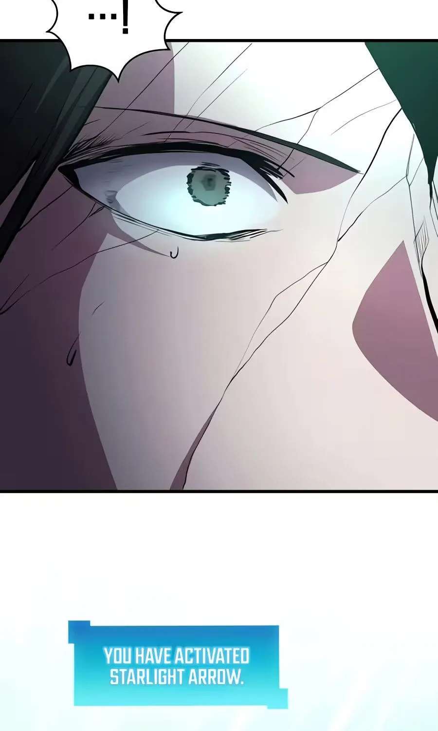Skill Master Levels Up Chapter 166 - page 143