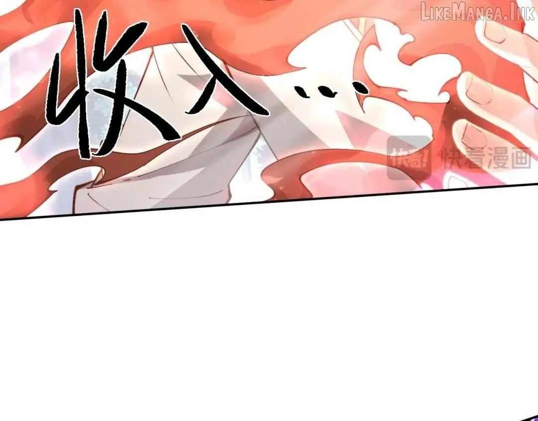 Versatile Sword Cultivator Chapter 118 - page 10