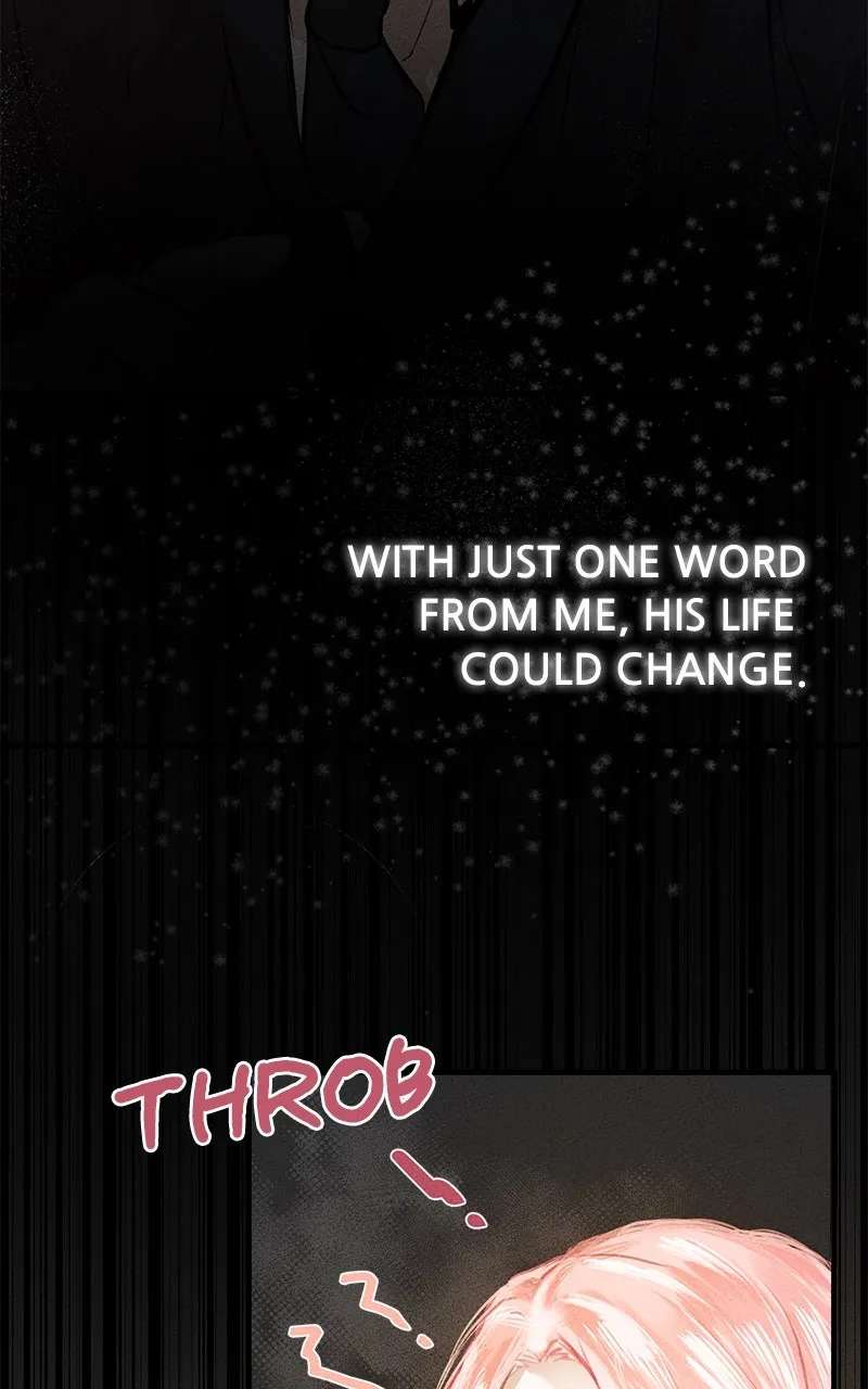 Time To Call OffThis Engagement Chapter 5 - page 29