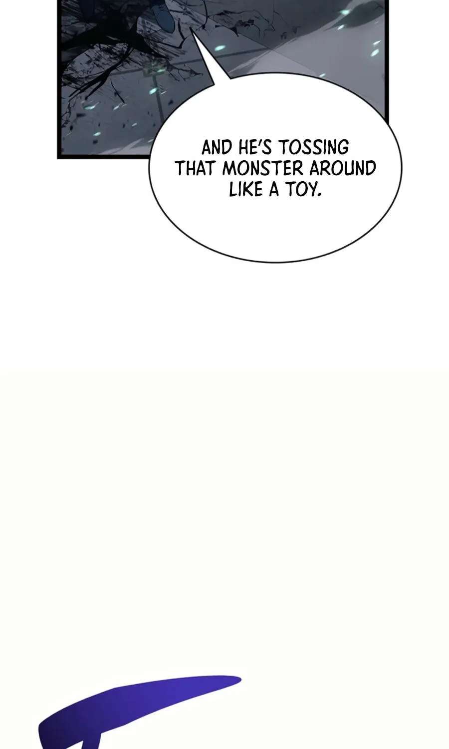 The Return of the Disaster-Class Hero Chapter 187 - page 90