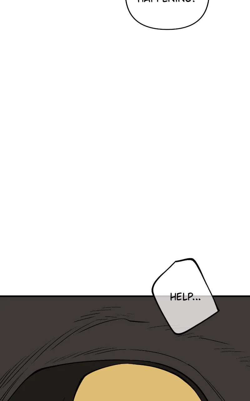 Ancient Animal Tales Chapter 66 - page 113