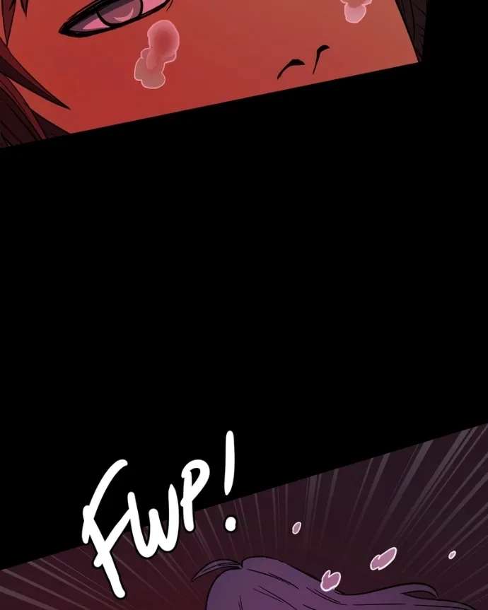 The Wendybird Chapter 35 - page 78