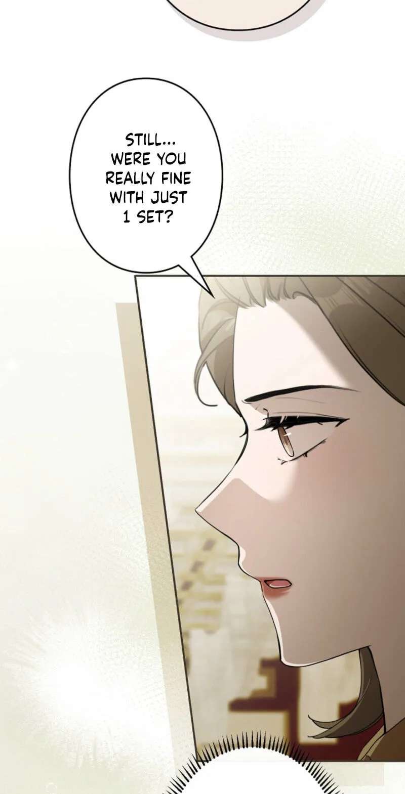 The Former Ace Producer Aims for 10 Million Followers in Her Second Life Chapter 63 - page 51
