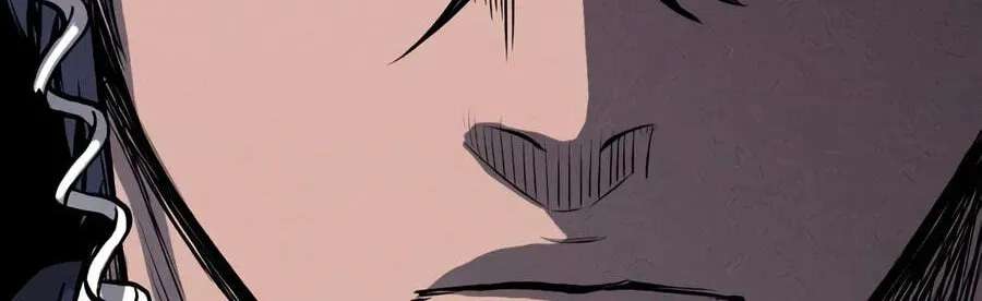 Private Debtors Chapter 40 - page 205