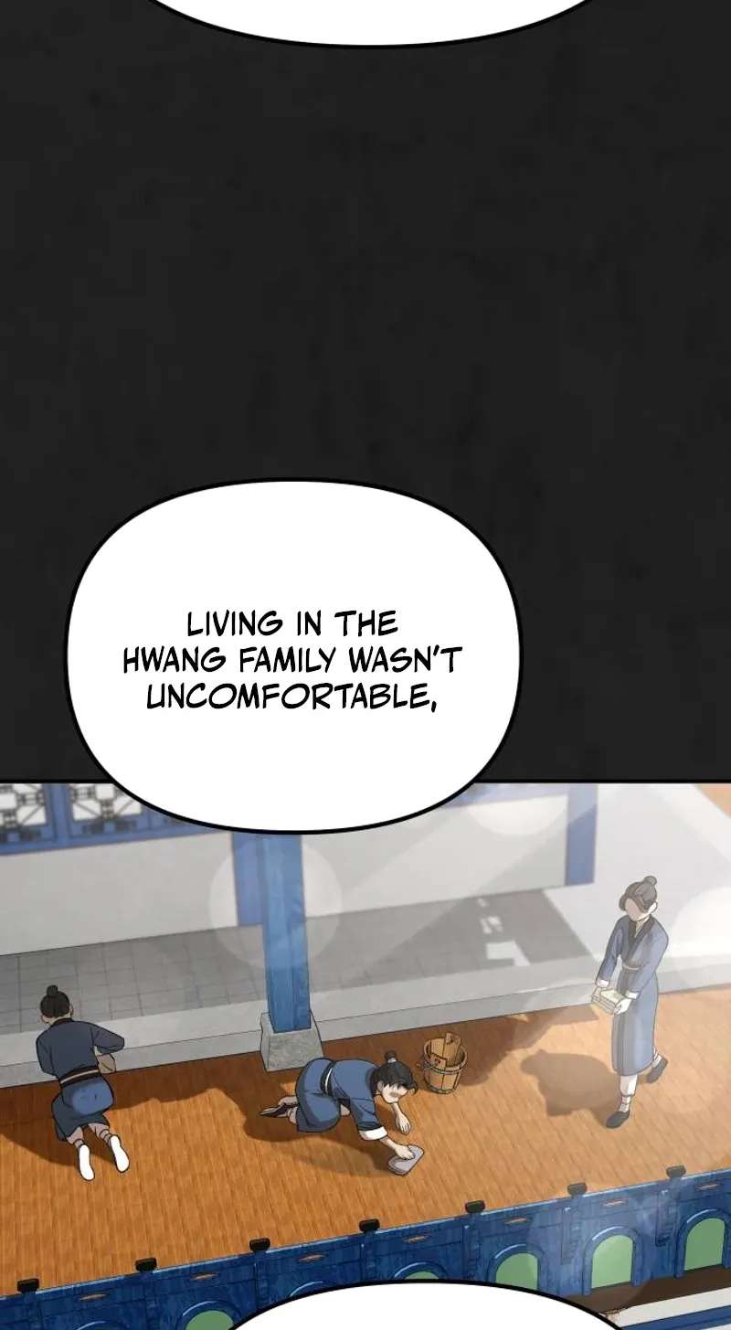 The Divine Brush Chapter 1 - page 143