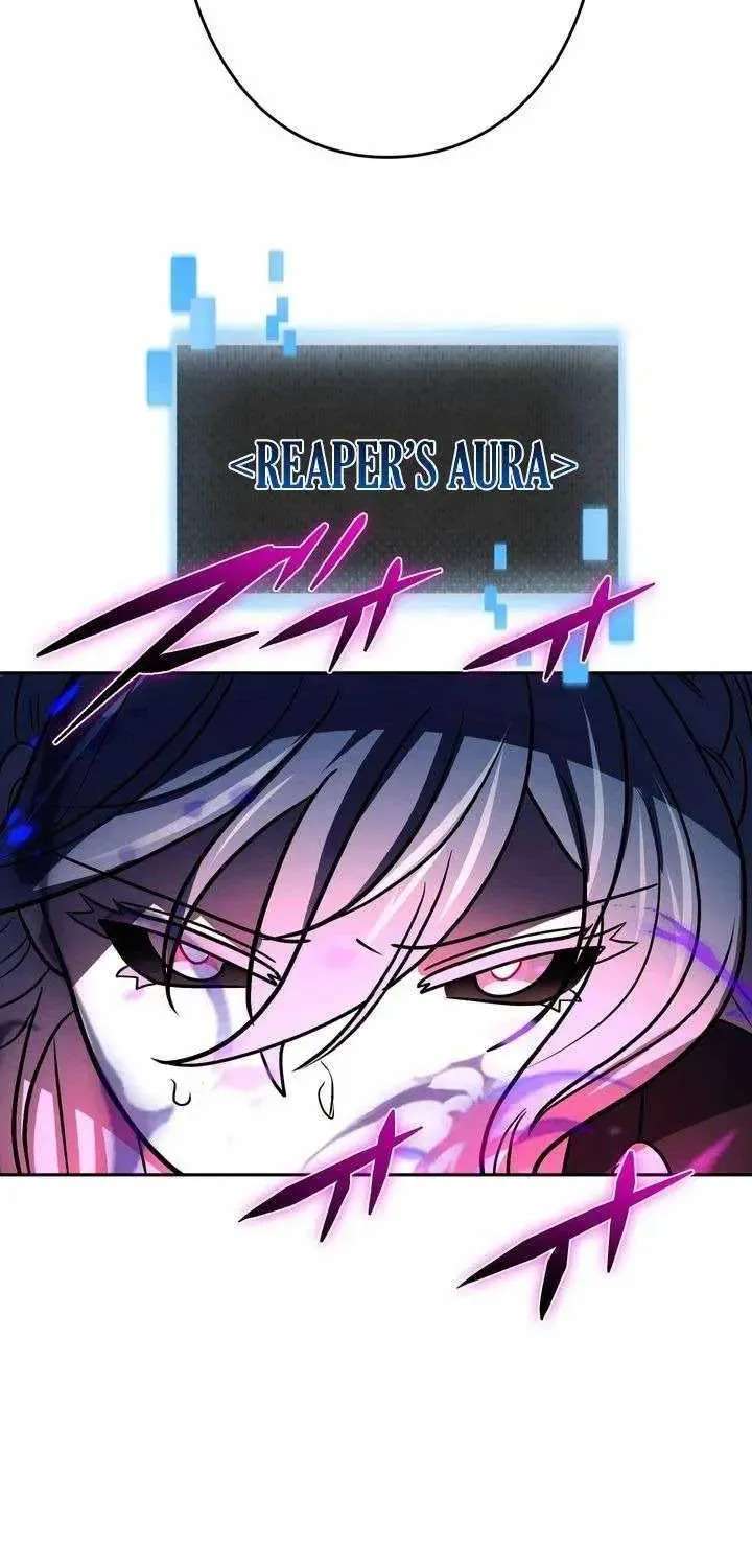Reborn Ranker – Gravity User Chapter 207 - page 25