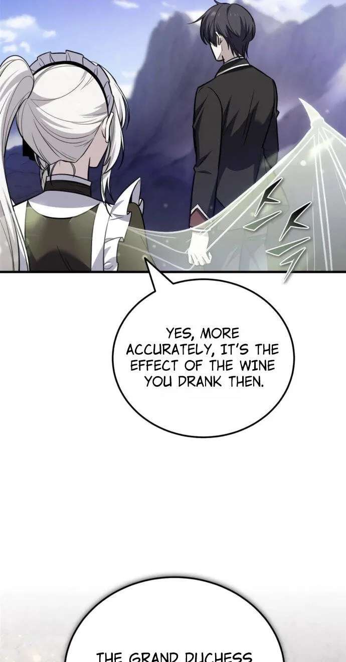 I Married the Dragon I Killed Chapter 13 - page 57