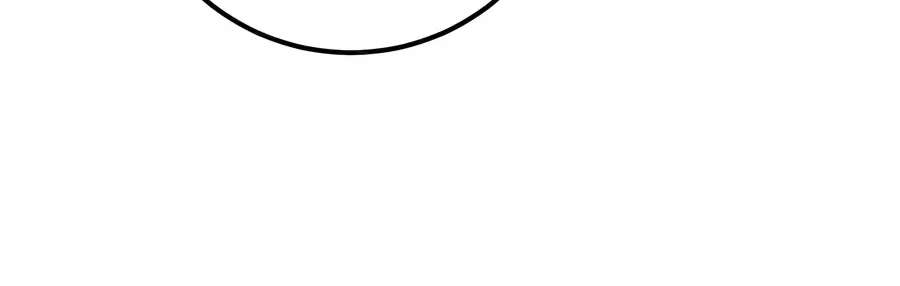 The Regressor and the Blind Saintess Chapter 18 - page 160