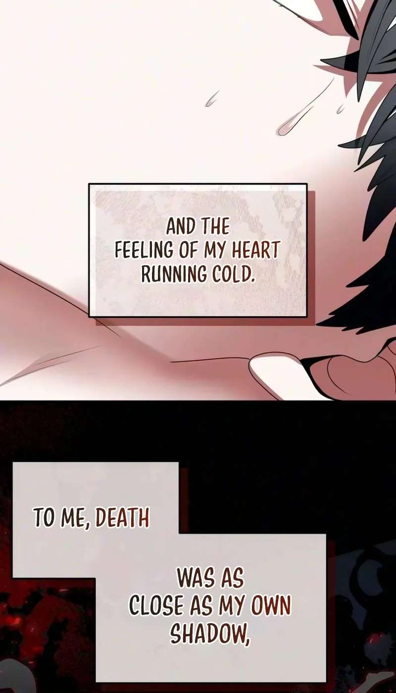 Don't Tame Me Recklessly! Chapter 41 - page 71