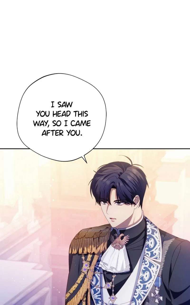 Rural Ace Chapter 75 - page 68