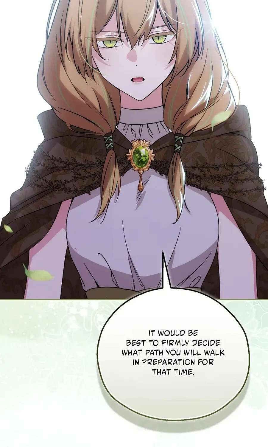 Reminiscence Adonis Chapter 314 - page 72