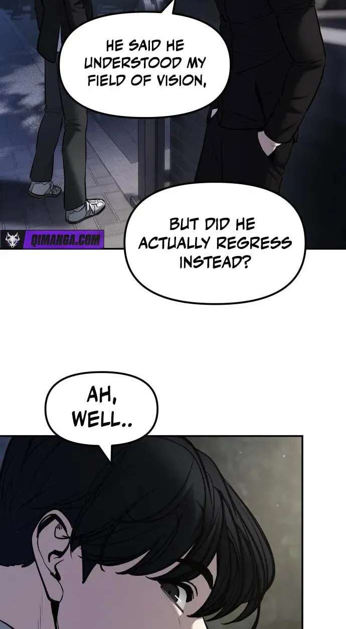Designated Bully Chapter 203 - page 153