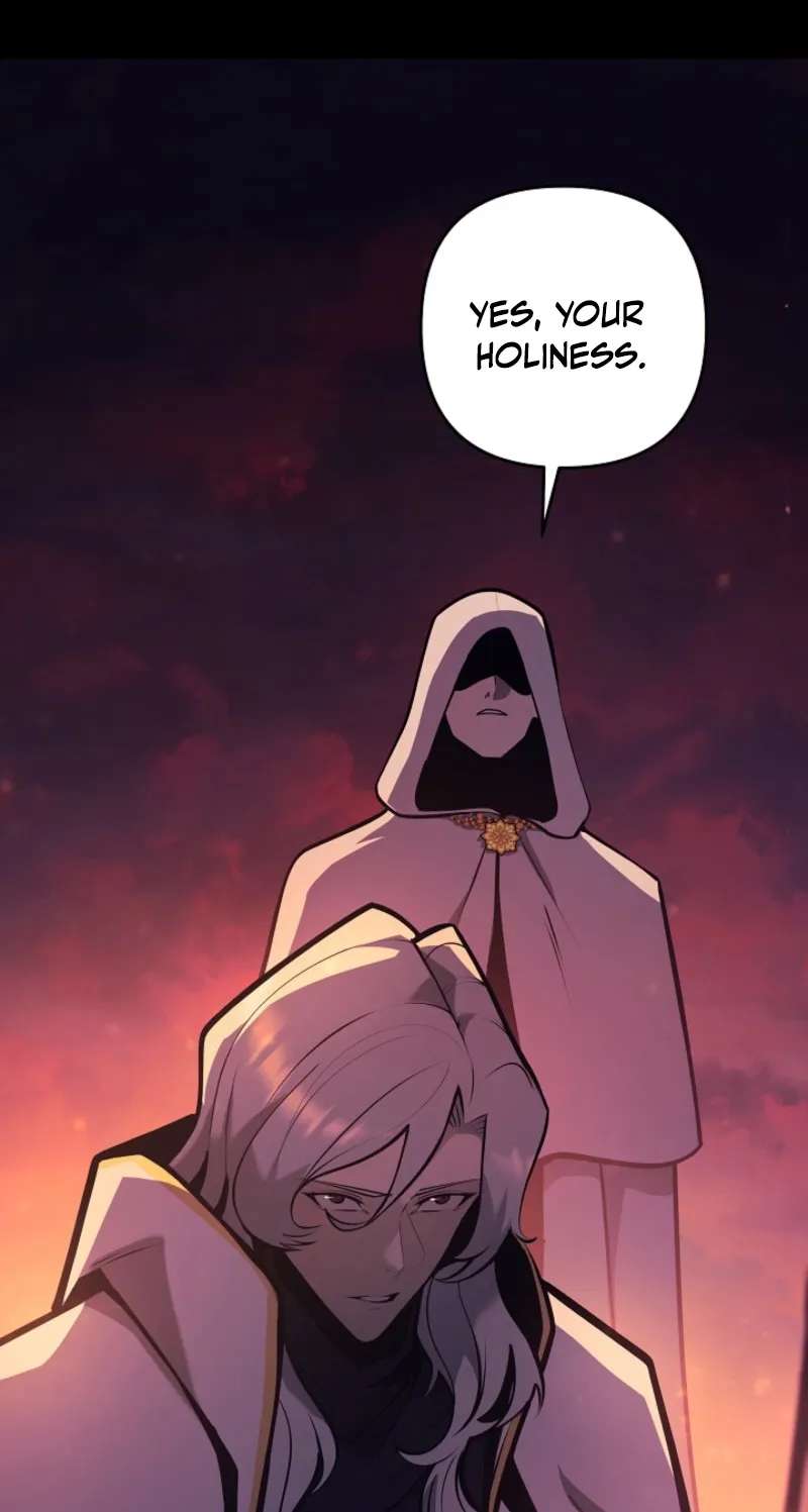 The Mad Dog of the Duke's Estate Chapter 72 - page 77