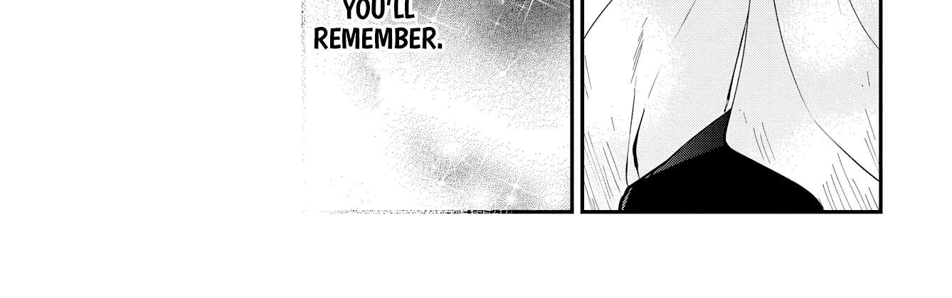 Boukyaku-go no Aletheia Chapter 2 - page 85