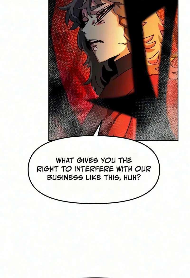 Archmage Curriculum Chapter 44 - page 124