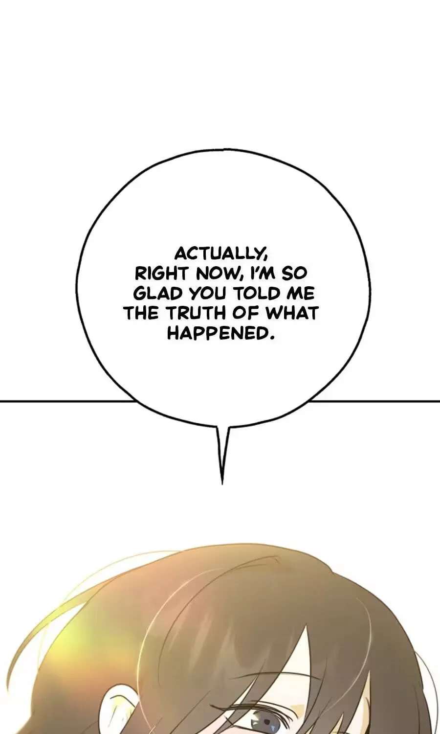 Horror Romance Chapter 30 - page 93