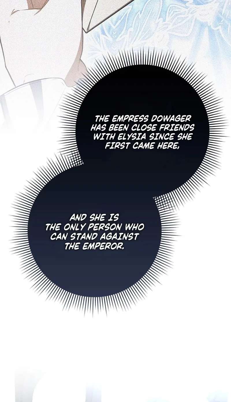 The Baby Sprout Who Bloomed in the Villain Duke's Family Chapter 13 - page 37