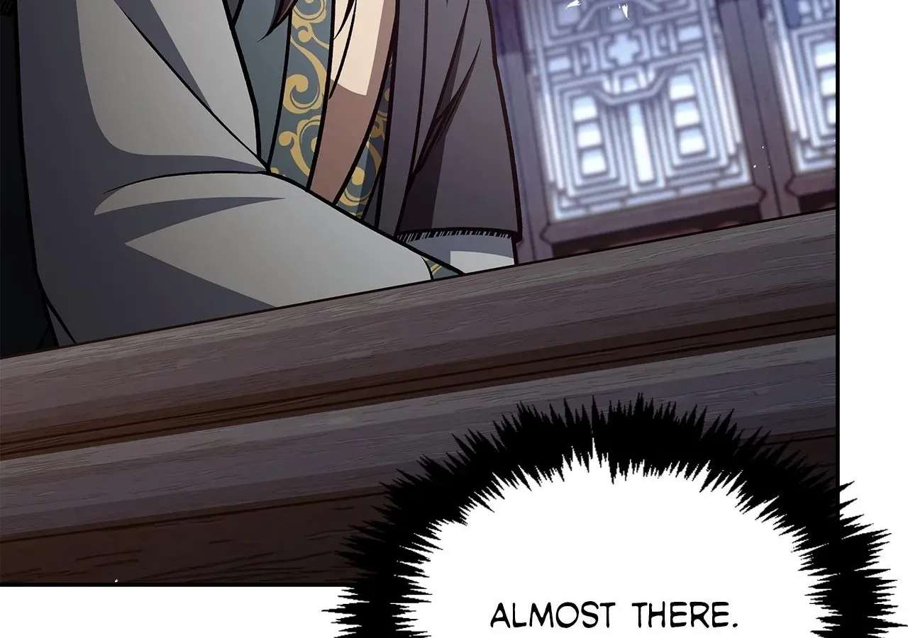 Cheonhwa Archive's Young Master Chapter 125 - page 151