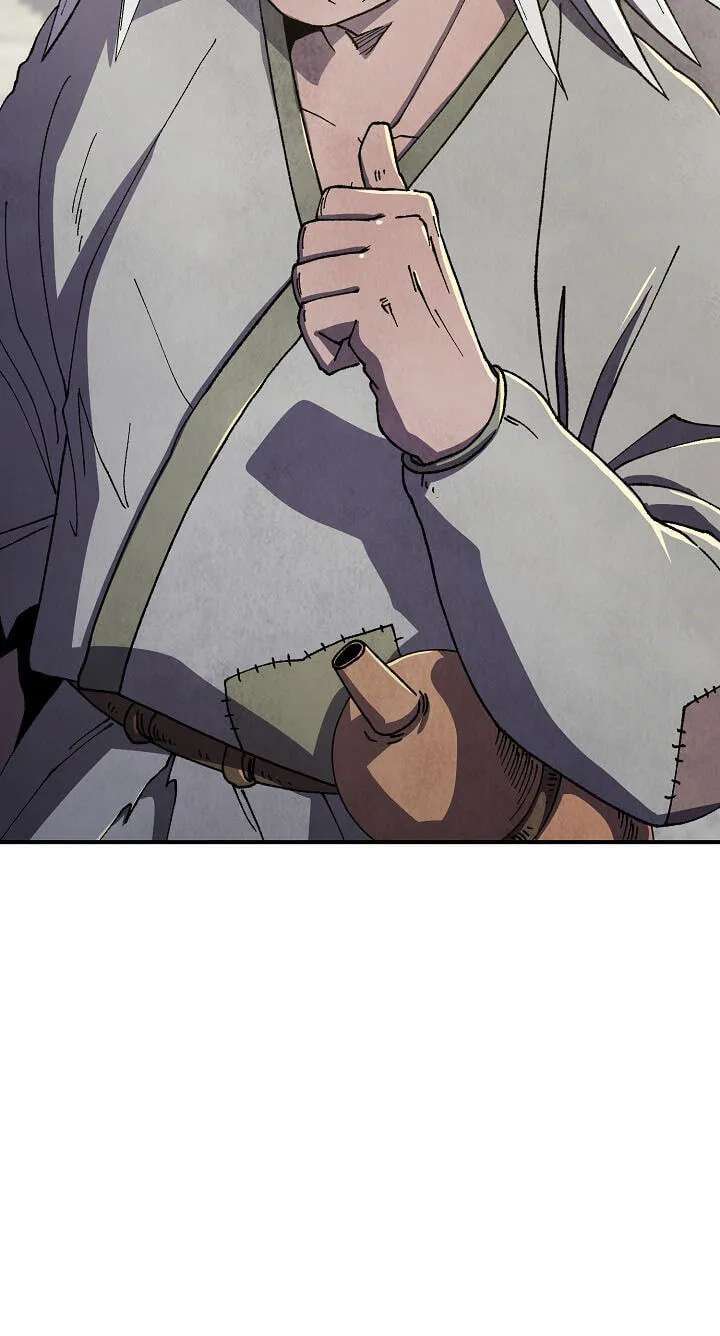 The Genius Grandson of House Namgung Chapter 109 - page 97