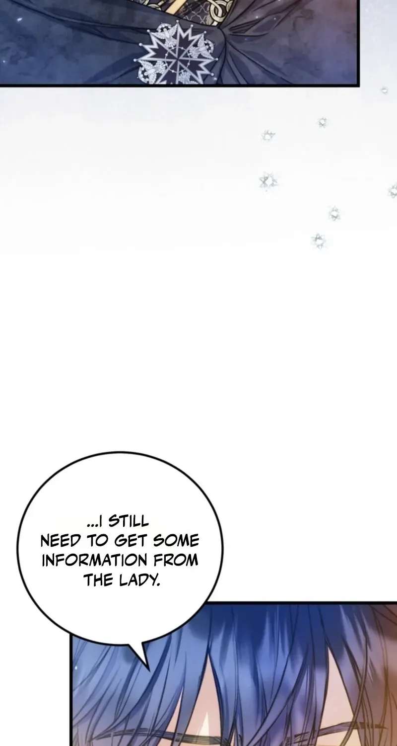 The Villainess is a Millionaire Solver Chapter 43 - page 4