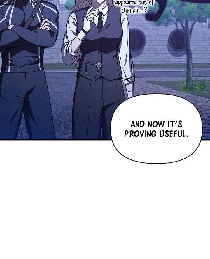 I Became the Successor of the Martial God Chapter 46 - page 15