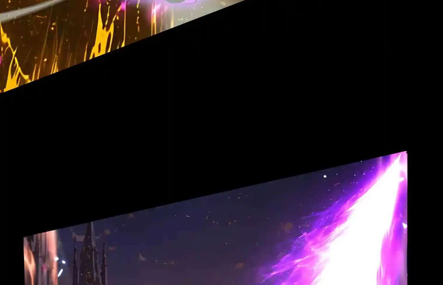 Logging 10,000 Years into the Future (Apex Future Martial Arts) Chapter 349 - page 33