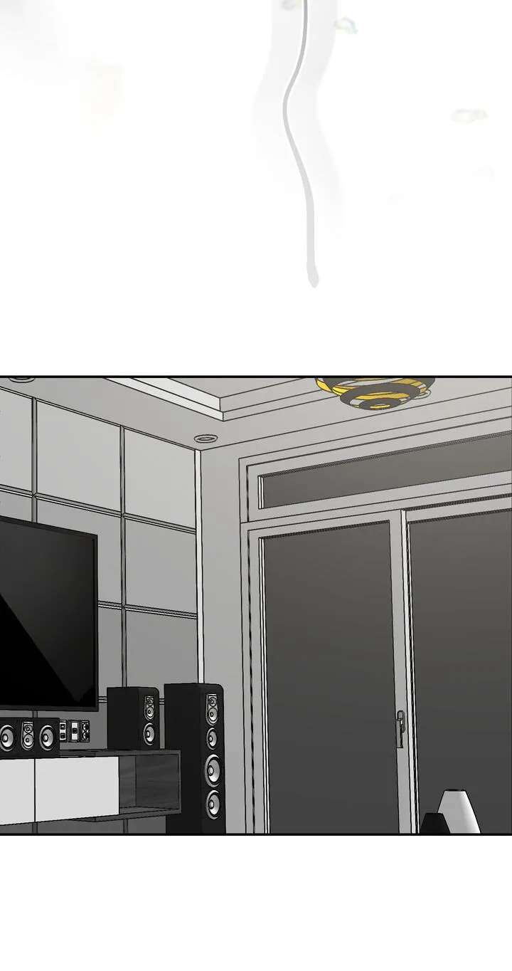 Give Birth to a Baby Wildcat for Me, Unless You Want to See Me Go Insane! Chapter 33 - page 84