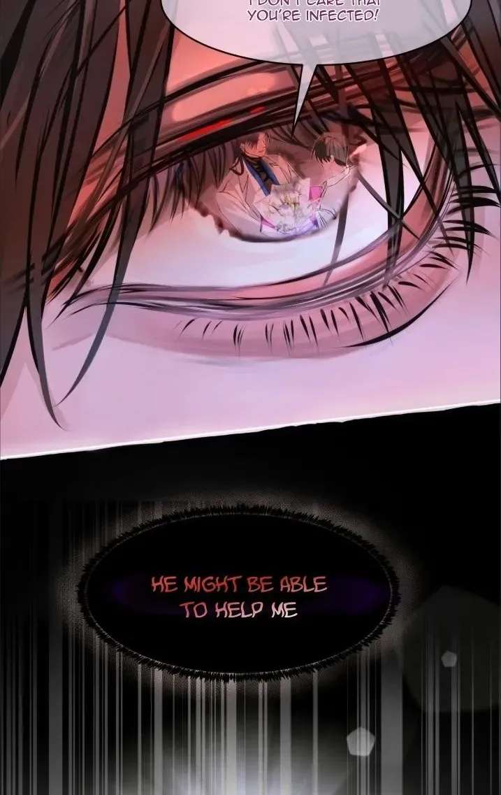 Black Tide Chapter 1 - page 24