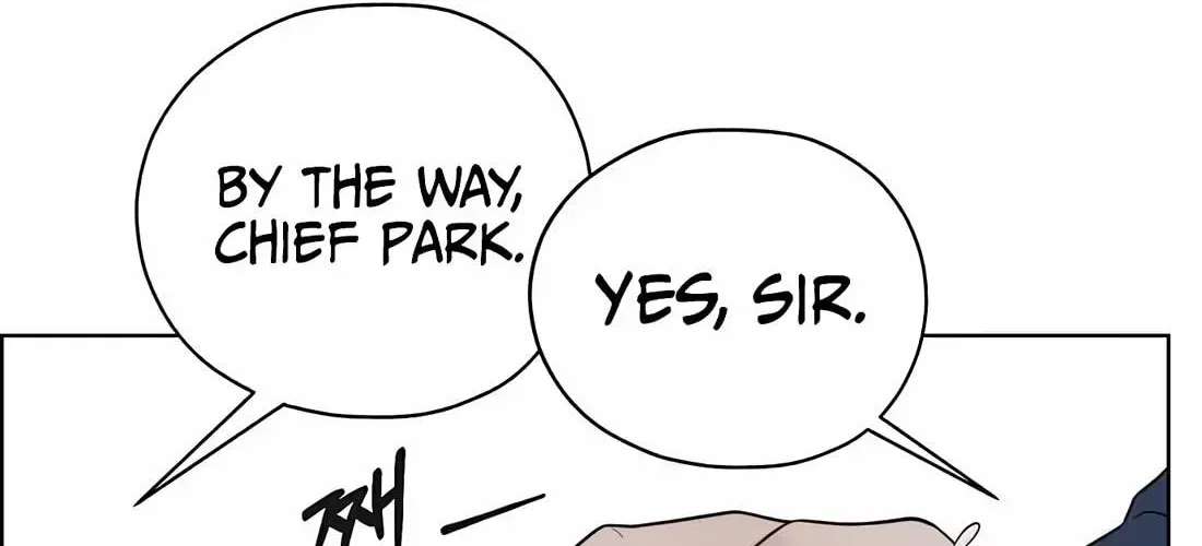 Real Man Chapter 267 - page 169