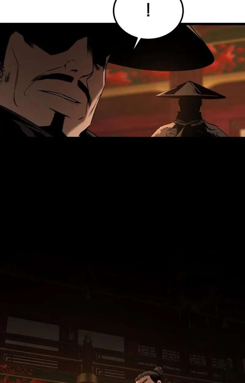 The Former Supreme Chapter 19 - page 145