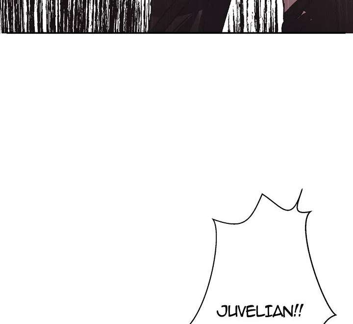 Father, I don't Wantthis Marriage Chapter 5 - page 6