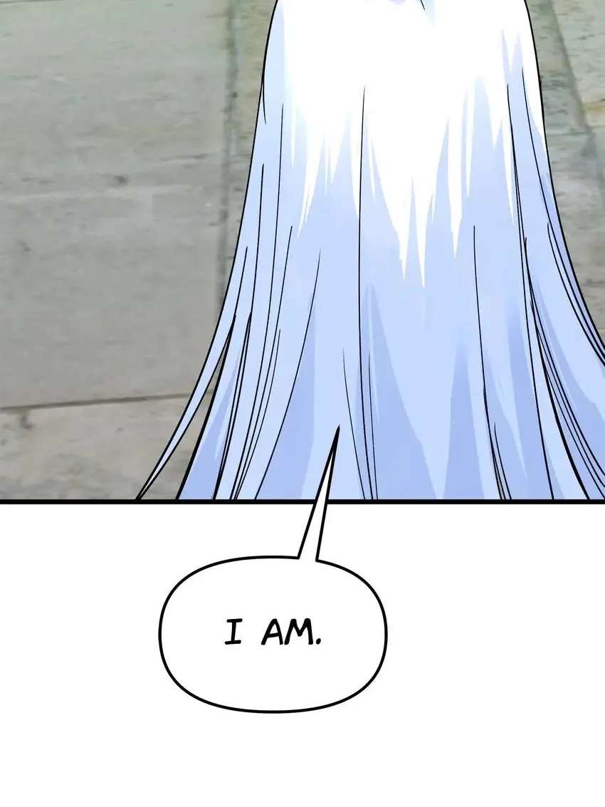 Reborn to Be a Great God Chapter 130 - page 49