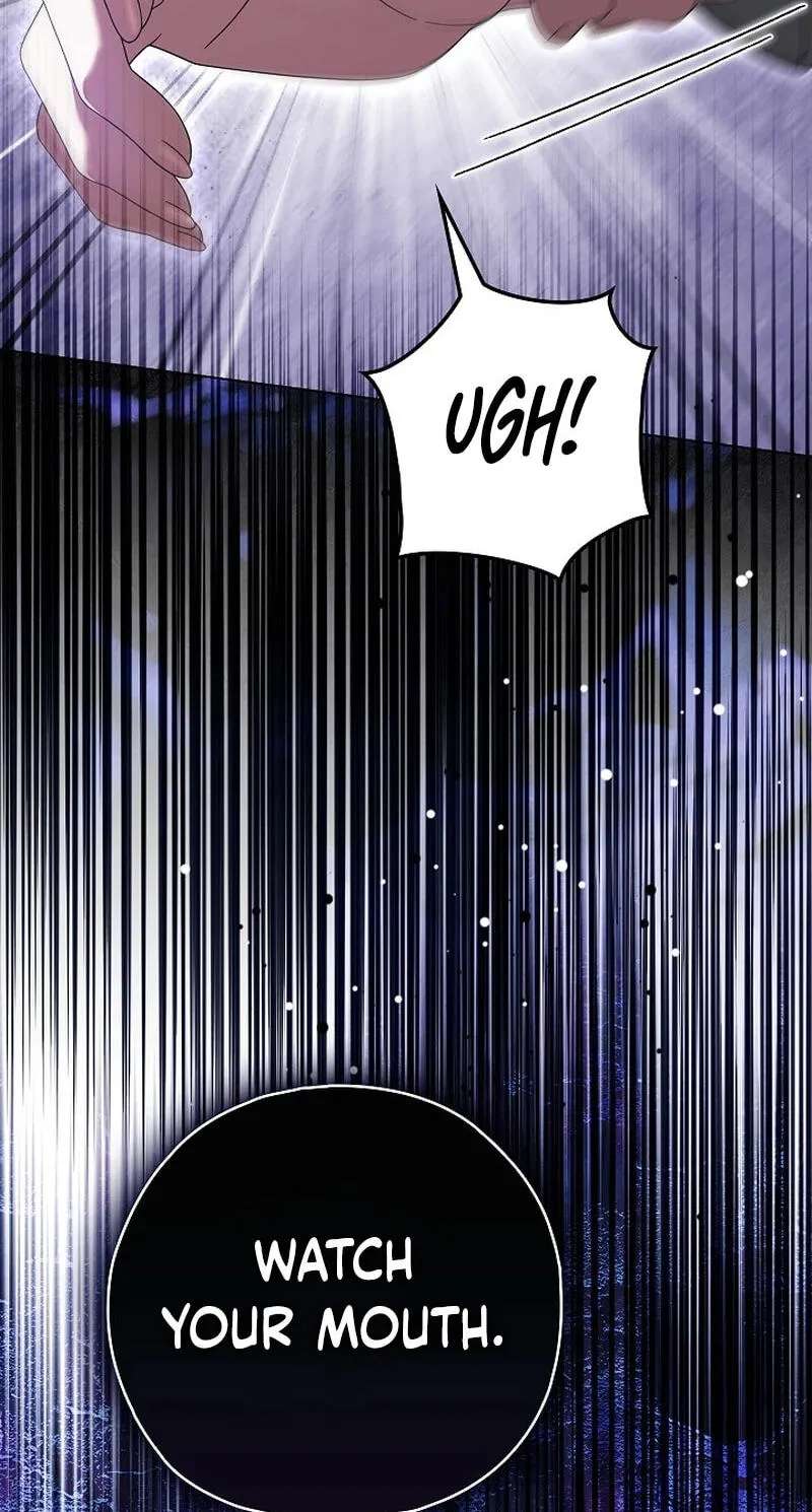 Looking For a Better Boyfriend! Chapter 28 - page 37