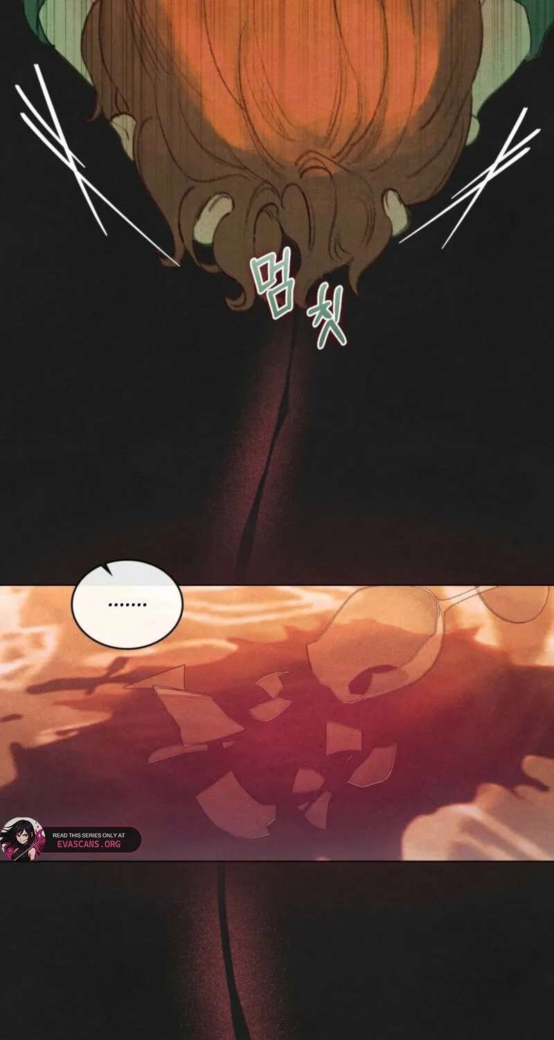 Garden of May Chapter 30 - page 20