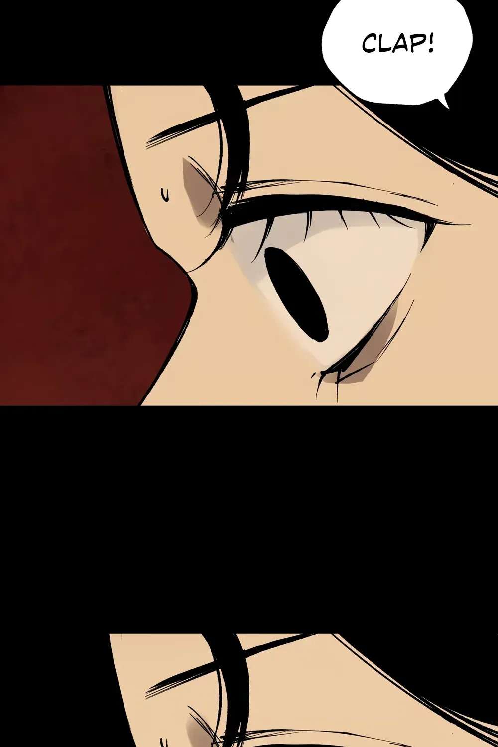 Laws of the Inner Palace Chapter 1.1 - page 40