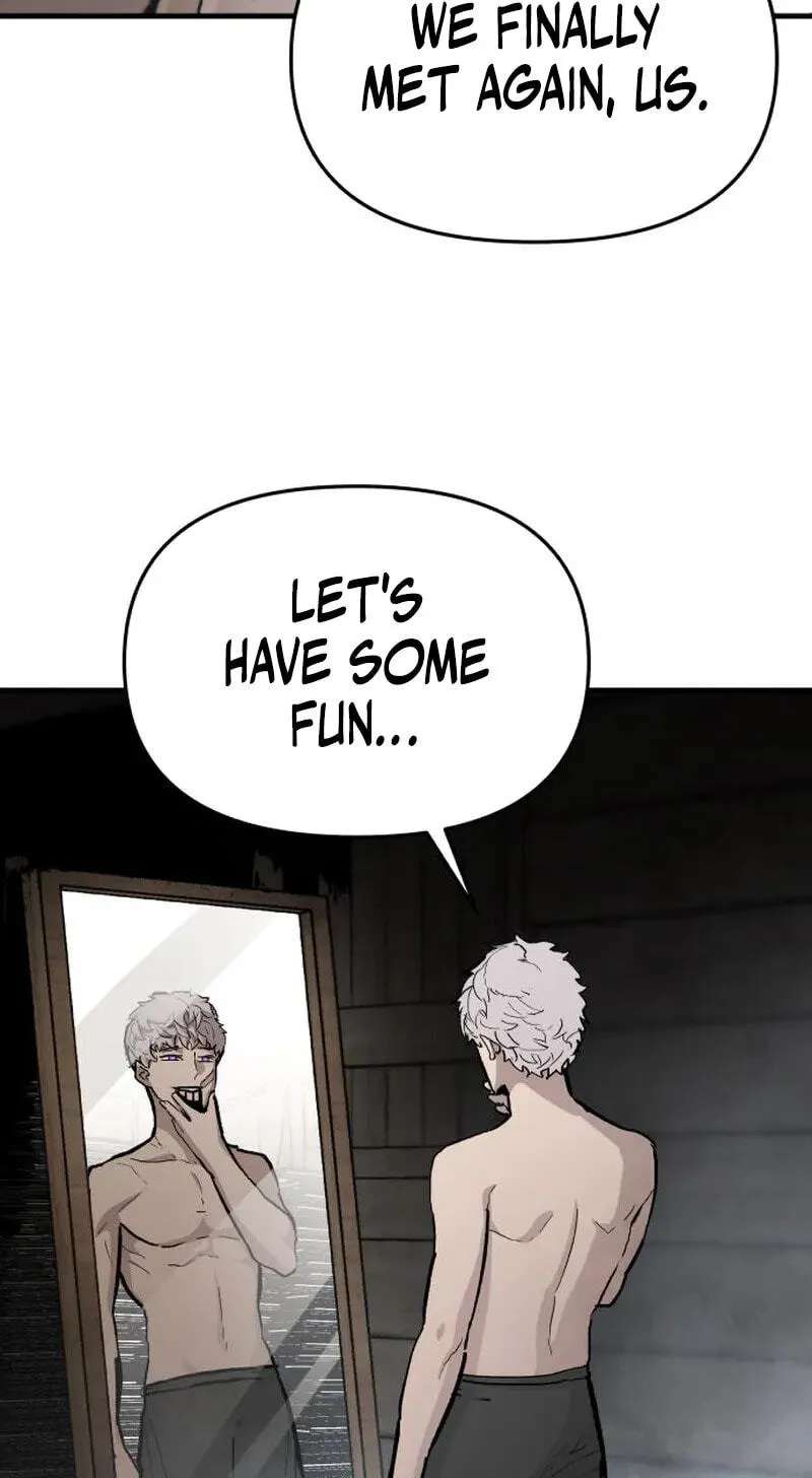 War of Corpses Chapter 72 - page 84