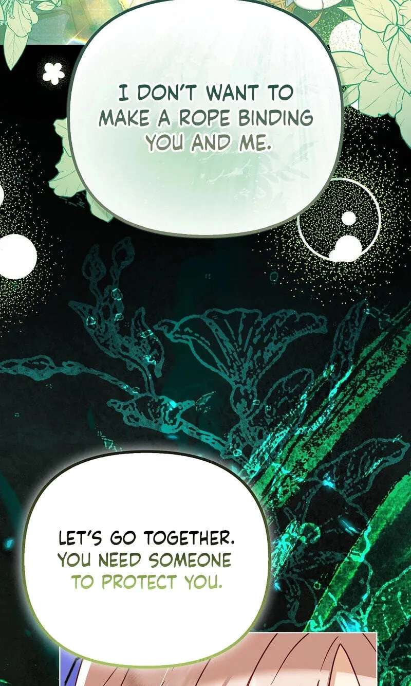 Loved by the Villains Chapter 96 - page 79