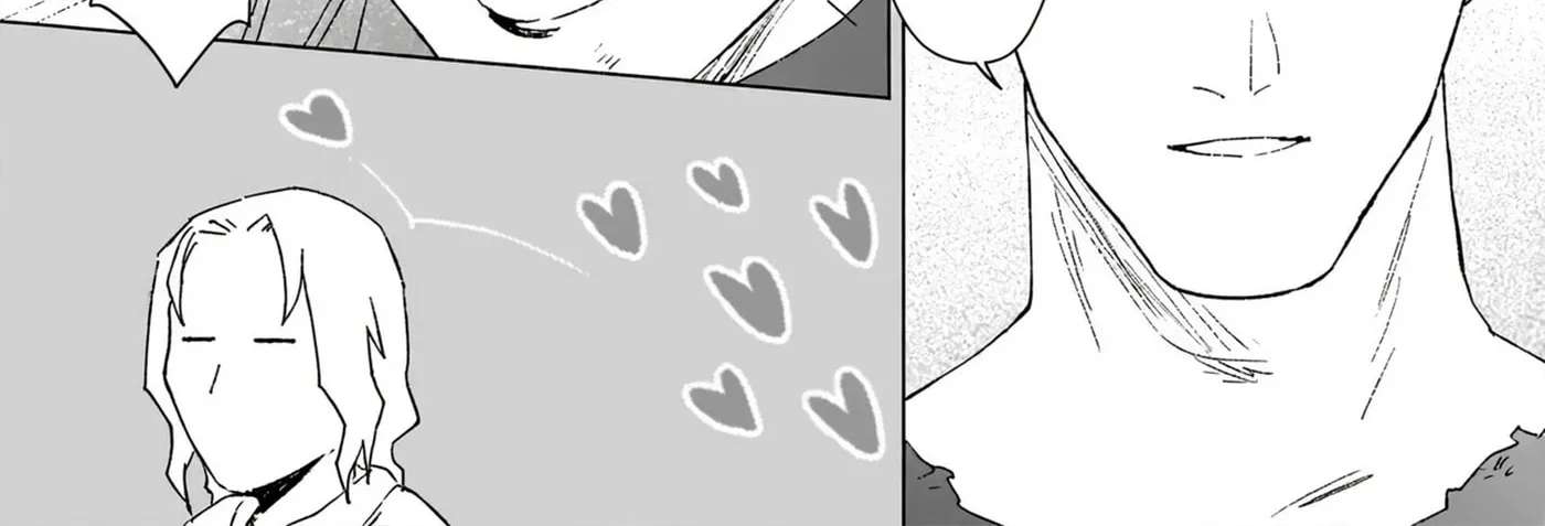 Ikinokori Renkinjutsushi wa Machi de Shizuka ni Kurashitai: Rinkan no Mahouyaku Chapter 22.1 - page 24