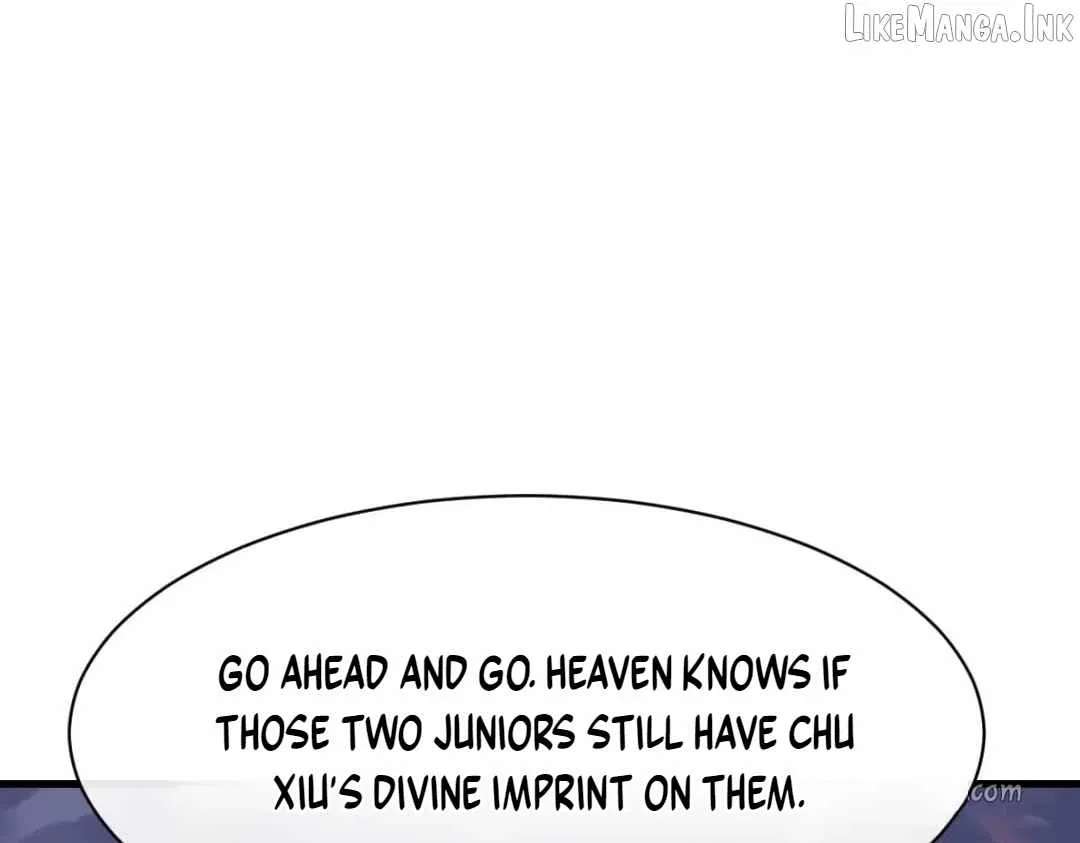 Devious Son Of Heaven Chapter 200 - page 83