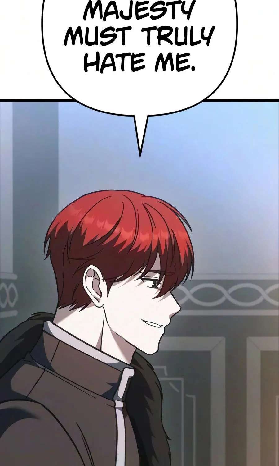 A Flame Reborn Chapter 149 - page 191